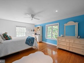 1141 Wisteria Drive, Malvern PA 19355