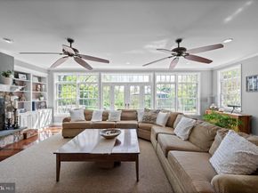 1141 Wisteria Drive, Malvern PA 19355