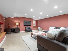 1141 Wisteria Drive, Malvern PA 19355