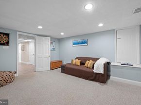 1141 Wisteria Drive, Malvern PA 19355