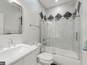 648 F Street NE, Washington DC 20002
