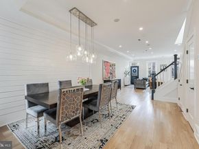 648 F Street NE, Washington DC 20002