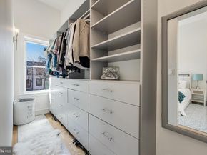 648 F Street NE, Washington DC 20002