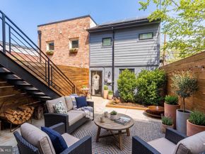 648 F Street NE, Washington DC 20002