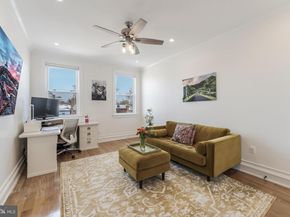 648 F Street NE, Washington DC 20002
