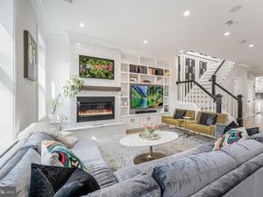 648 F Street NE, Washington DC 20002