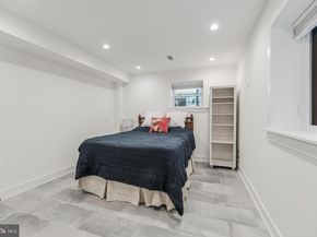 648 F Street NE, Washington DC 20002