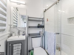 648 F Street NE, Washington DC 20002