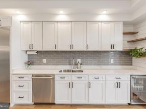 648 F Street NE, Washington DC 20002