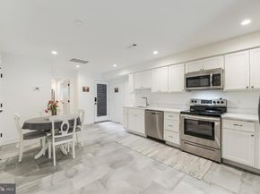 648 F Street NE, Washington DC 20002