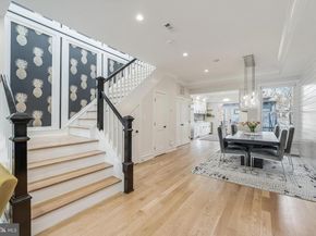 648 F Street NE, Washington DC 20002