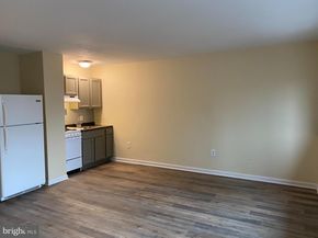 2101 Chestnut Street 814, Philadelphia PA 19103