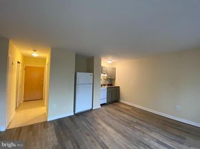 2101 Chestnut Street 814, Philadelphia PA 19103