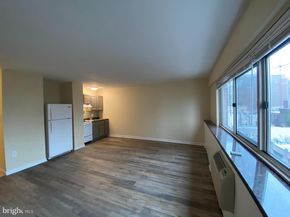 2101 Chestnut Street 814, Philadelphia PA 19103