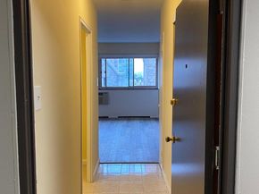 2101 Chestnut Street 814, Philadelphia PA 19103
