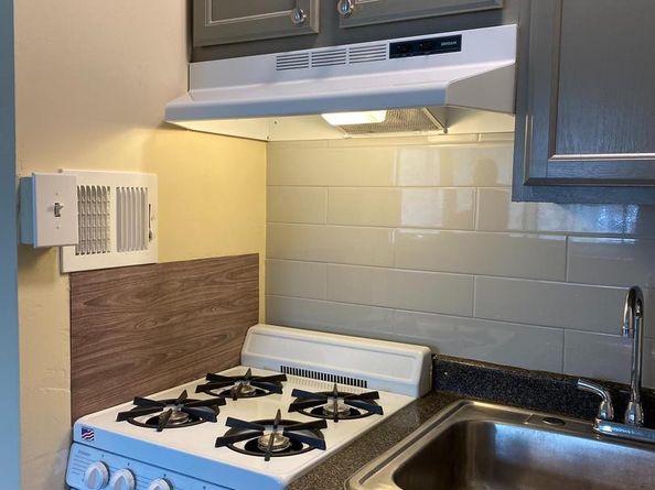 2101 Chestnut Street 814, Philadelphia PA 19103