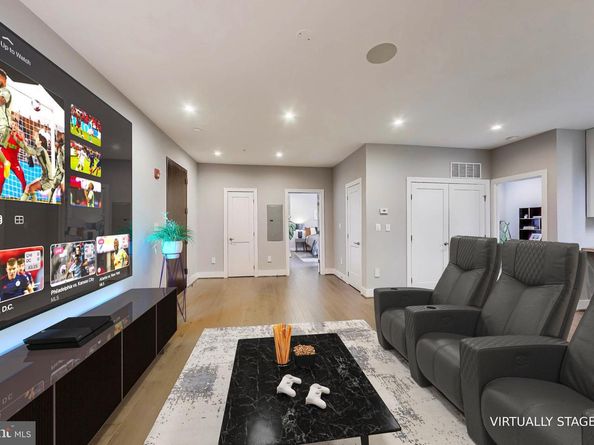 625 Park Road NW 206, Washington DC 20010