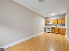 1226 W Westmoreland Street, Philadelphia PA 19140
