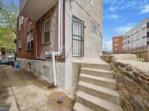 1226 W Westmoreland Street, Philadelphia PA 19140