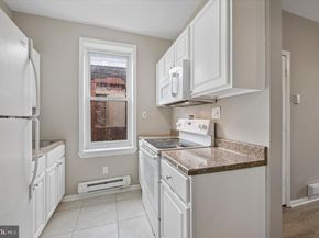 1226 W Westmoreland Street, Philadelphia PA 19140