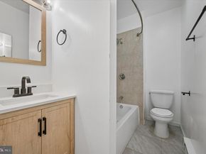 1226 W Westmoreland Street, Philadelphia PA 19140
