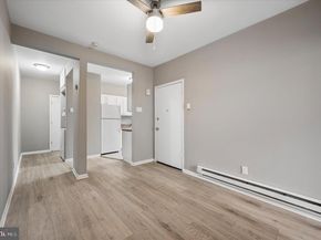 1226 W Westmoreland Street, Philadelphia PA 19140