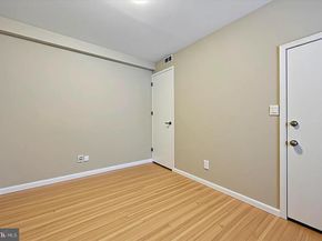 1226 W Westmoreland Street, Philadelphia PA 19140