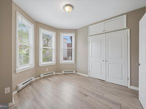 1226 W Westmoreland Street, Philadelphia PA 19140