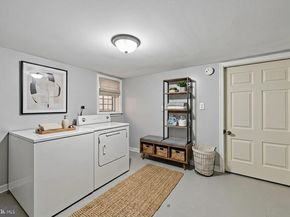 1226 W Westmoreland Street, Philadelphia PA 19140