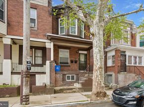 1226 W Westmoreland Street, Philadelphia PA 19140