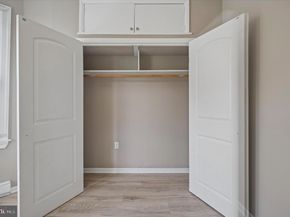 1226 W Westmoreland Street, Philadelphia PA 19140