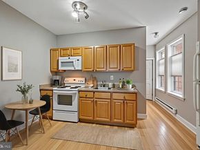 1226 W Westmoreland Street, Philadelphia PA 19140