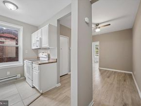 1226 W Westmoreland Street, Philadelphia PA 19140