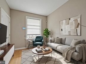 1226 W Westmoreland Street, Philadelphia PA 19140