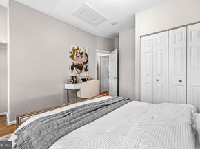 473 Ridge Street NW, Washington DC 20001