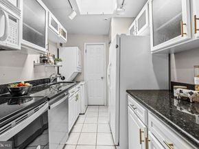 473 Ridge Street NW, Washington DC 20001