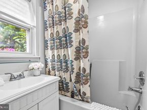 473 Ridge Street NW, Washington DC 20001