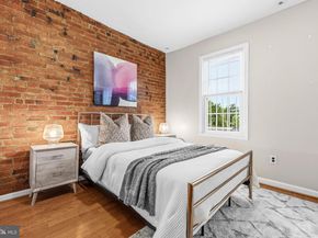 473 Ridge Street NW, Washington DC 20001