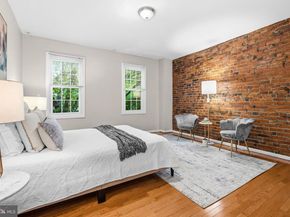 473 Ridge Street NW, Washington DC 20001