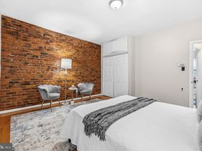 473 Ridge Street NW, Washington DC 20001