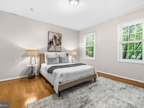 473 Ridge Street NW, Washington DC 20001