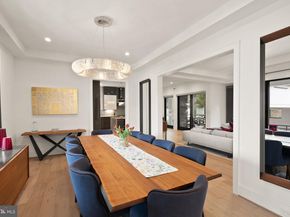 1054 Kinglet Court, Mclean VA 22101