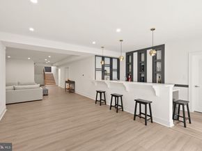 1054 Kinglet Court, Mclean VA 22101