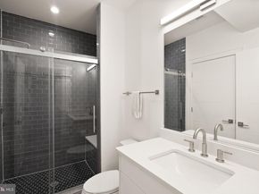 1054 Kinglet Court, Mclean VA 22101
