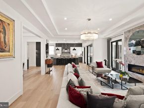 1054 Kinglet Court, Mclean VA 22101
