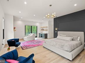 1054 Kinglet Court, Mclean VA 22101