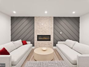 1054 Kinglet Court, Mclean VA 22101