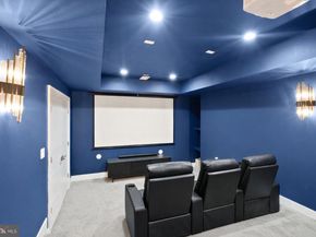 1054 Kinglet Court, Mclean VA 22101