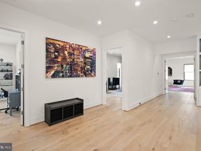 1054 Kinglet Court, Mclean VA 22101