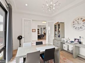 1054 Kinglet Court, Mclean VA 22101